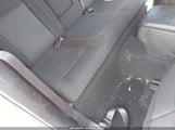 Dodge Challenger Sxt 2C3CDZAGXLH211311 fotografie