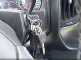 Chevrolet Silverado  2Lt 3GCUKRECXJG129377 снимка