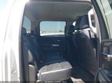 Chevrolet Silverado  2Lt 3GCUKRECXJG129377 снимка