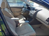 Nissan Altima 2.5 S 1N4AL2AP2BN468469 снимка