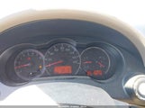 Nissan Altima 2.5 S 1N4AL2AP2BN468469 снимка