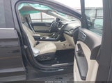 Ford Edge Titanium 2FMTK4K8XFBB21915 снимка