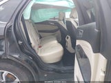 Ford Edge Titanium 2FMTK4K8XFBB21915 снимка