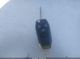 Ford Fusion Se 1FA6P0H76E5391310 снимка