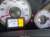 Honda Pilot Ex-L 5FNYF38589B017842 снимка