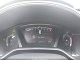 Honda Cr-V Ex 7FARW2H5XKE005779 снимка