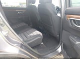 Honda Cr-V Ex 7FARW2H5XKE005779 снимка