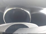 Kia Soul ! KNDJT2A26B7216257 снимка