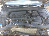 Hyundai Elantra Se KMHLL4DG3RU728416 снимка