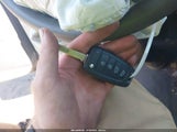 Hyundai Elantra Se KMHLL4DG3RU728416 снимка