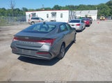 Hyundai Elantra Se KMHLL4DG3RU728416 снимка