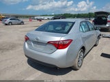 Toyota Corolla Le 2T1BURHE3HC791742 снимка