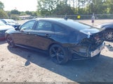 Honda Accord Hybrid Sport-L 1HGCY2F71RA060481 fotografie