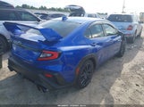 Subaru Wrx Premium JF1VBAF6XP9818977 photo