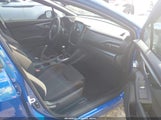 Subaru Wrx Premium JF1VBAF6XP9818977 fotografie