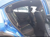 Subaru Wrx Premium JF1VBAF6XP9818977 photo