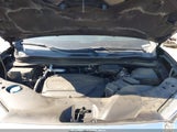 Honda Passport 2Wd Ex-L 5FNYF7H57NB006607 photo