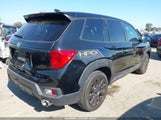 Honda Passport 2Wd Ex-L 5FNYF7H57NB006607 fotografie
