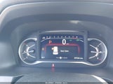 Honda Passport 2Wd Ex-L 5FNYF7H57NB006607 fotografie