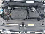 Volkswagen Tiguan 2.0T Se/2.0T Se R-Line Black/2.0T Sel 3VV2B7AX6MM066029 снимка