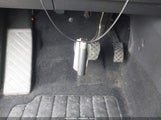 Volkswagen Tiguan 2.0T Se/2.0T Se R-Line Black/2.0T Sel 3VV2B7AX6MM066029 снимка