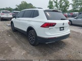 Volkswagen Tiguan 2.0T Se/2.0T Se R-Line Black/2.0T Sel 3VV2B7AX6MM066029 снимка