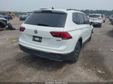 Volkswagen Tiguan 2.0T Se/2.0T Se R-Line Black/2.0T Sel 3VV2B7AX6MM066029 снимка