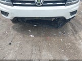 Volkswagen Tiguan 2.0T Se/2.0T Se R-Line Black/2.0T Sel 3VV2B7AX6MM066029 снимка