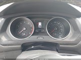 Volkswagen Tiguan 2.0T Se/2.0T Se R-Line Black/2.0T Sel 3VV2B7AX6MM066029 снимка