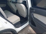 Volkswagen Tiguan 2.0T Se/2.0T Se R-Line Black/2.0T Sel 3VV2B7AX6MM066029 снимка