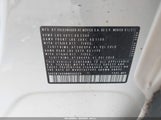 Volkswagen Tiguan 2.0T Se/2.0T Se R-Line Black/2.0T Sel 3VV2B7AX6MM066029 снимка