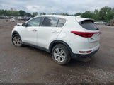 Kia Sportage Lx KNDPMCAC3K7507269 снимка