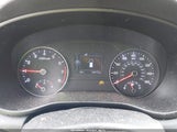 Kia Sportage Lx KNDPMCAC3K7507269 снимка