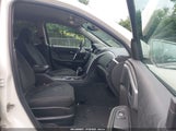 Chevrolet Traverse 2Lt 1GNKRJED7CJ311222 fotografie