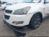 Chevrolet Traverse 2Lt 1GNKRJED7CJ311222 photo