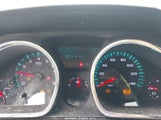 Chevrolet Traverse 2Lt 1GNKRJED7CJ311222 снимка