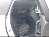 Chevrolet Traverse 2Lt 1GNKRJED7CJ311222 снимка