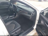 Toyota Camry Se 4T1B11HK6KU808927 photo