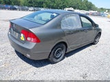 Honda Civic Lx 2HGFA16536H507934 снимка