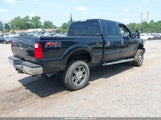Ford F-250 Xlt 1FT7W2B64GEC00290 снимка