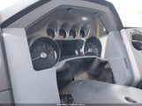 Ford F-250 Xlt 1FT7W2B64GEC00290 снимка