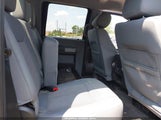 Ford F-250 Xlt 1FT7W2B64GEC00290 снимка