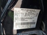 Ford F-250 Xlt 1FT7W2B64GEC00290 снимка