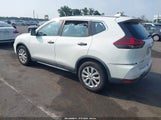 Nissan Rogue S KNMAT2MT2JP541507 photo