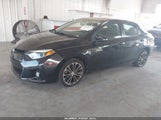 Toyota Corolla S Plus 2T1BURHE7GC576332 снимка