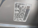 Nissan Rogue Sv JN8AS5MV0BW677734 снимка