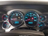Chevrolet Silverado  Lt1 3GCEK13318G310905 снимка