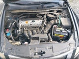 Honda Accord 2.4 Ex-L 1HGCP2F86AA076241 снимка