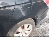 Honda Accord 2.4 Ex-L 1HGCP2F86AA076241 снимка