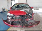 Honda Fit Lx 3HGGK5H58FM735029 photo